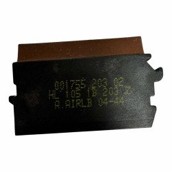00175520302 Amphenol Air LB Terminal Junction Module