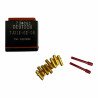 TJ11E-02-06 Compagnie Deutsch Terminal Junction Module