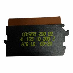 00175520802 Amphenol Air LB Terminal Junction Module