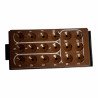 00175520802 Amphenol Air LB Terminal Junction Module