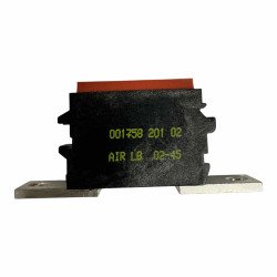 00175820102 Amphenol Air LB Socket Junction Module