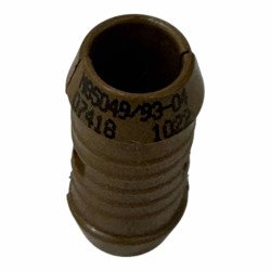 M85049/93-04 Sunbank Circular Mil Spec Connector Support Ring