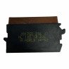 00175620602 Amphenol Air Lab Mil Spec Terminal Junction Module