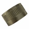 MS3416-14EN Sunbank Circular Mil Spec Connector Grommet Nut