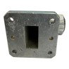 M209D2 Maury Microwave Waveguide To Coaxial Adapter WR-75 - APC7