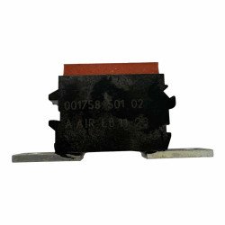 00175850102 Amphenol Air LB Terminal Block Junction Module