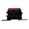 00175850102 Amphenol Air LB Terminal Block Junction Module