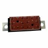 00175850102 Amphenol Air LB Terminal Block Junction Module
