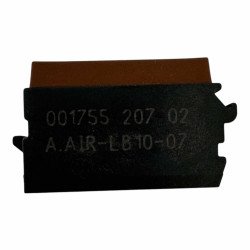 00175520702 Amphenol Air LB Terminal Junction Module