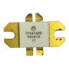 TPV8100B Motorola RF Power Transistor UHF