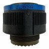 D38999/26JE26SA Compagnie Deutsch Circular Mil Spec Connector