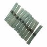 D-110-41 TE Connectivity Solder Sleeves 28 AWG Wire Size Qty:10