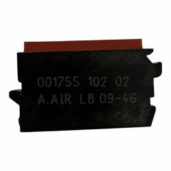 00175510202 Amphenol Air LB Terminal Junction Module