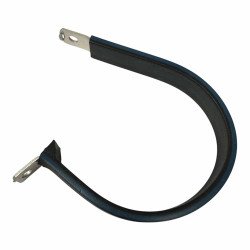 ST9M588WDG37 Mil Spec Clamp Loop 5340-01-480-2185