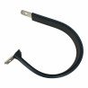 ST9M588WDG37 Mil Spec Clamp Loop 5340-01-480-2185