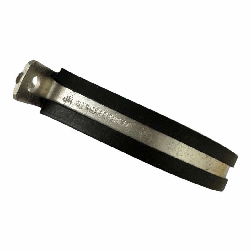 ST9M588WDG37 Mil Spec Clamp Loop 5340-01-480-2185