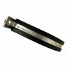 ST9M588WDG37 Mil Spec Clamp Loop 5340-01-480-2185