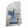 M39012/26-0503 Kings RF Connector TNC (m) Straight Crimp Plug For RG223 RG142 Cable