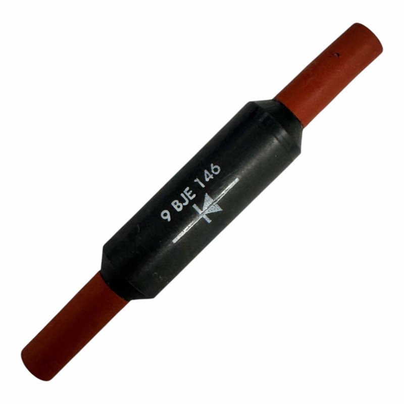 BJE146 Compagnie Deutsch Mil Spec Semiconductor Diode