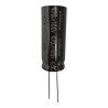 Nichicon Electrolytic Capacitor Radial 470uf 100V 105C PM(M) 40x16mm