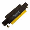 FAST-E 02 F-X-A 00 A Compagnie Deutsch Standard Rectangular Connector