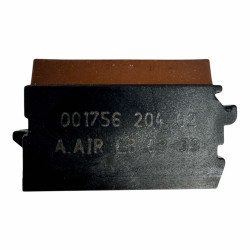 00175620402 Amphenol Air Lab Mil Spec Terminal Junction Module