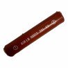001119-301-02 Amphenol AIR LB Splice Terminal Connector Contact