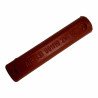 001119-201-02 Amphenol AIR LB Splice Terminal Connector Contact