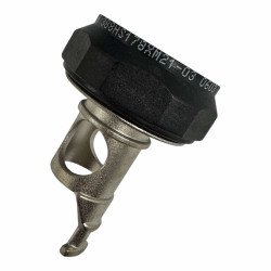 388HS178XM21-03 Glenair Circular Mil Spec Connector Backshell