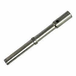 031-1007-0001 ITT Cannon Circular Mil Spec Connector Contact Pin