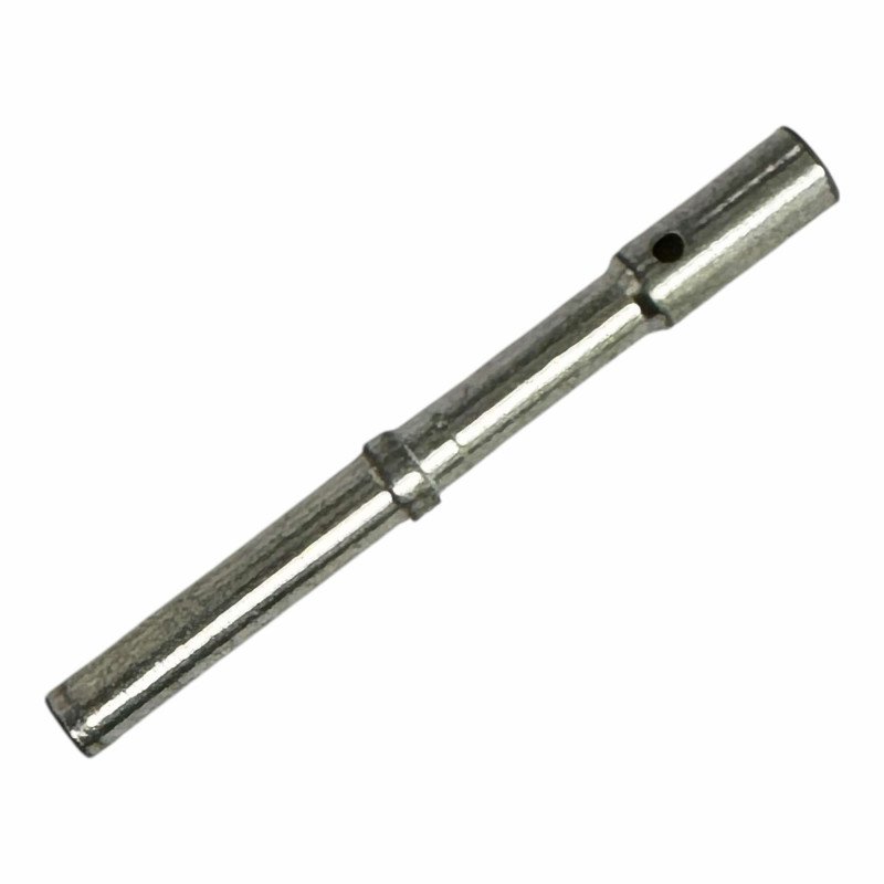 031-1007-0001 ITT Cannon Circular Mil Spec Connector Contact Pin
