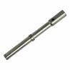 031-1007-0001 ITT Cannon Circular Mil Spec Connector Contact Pin