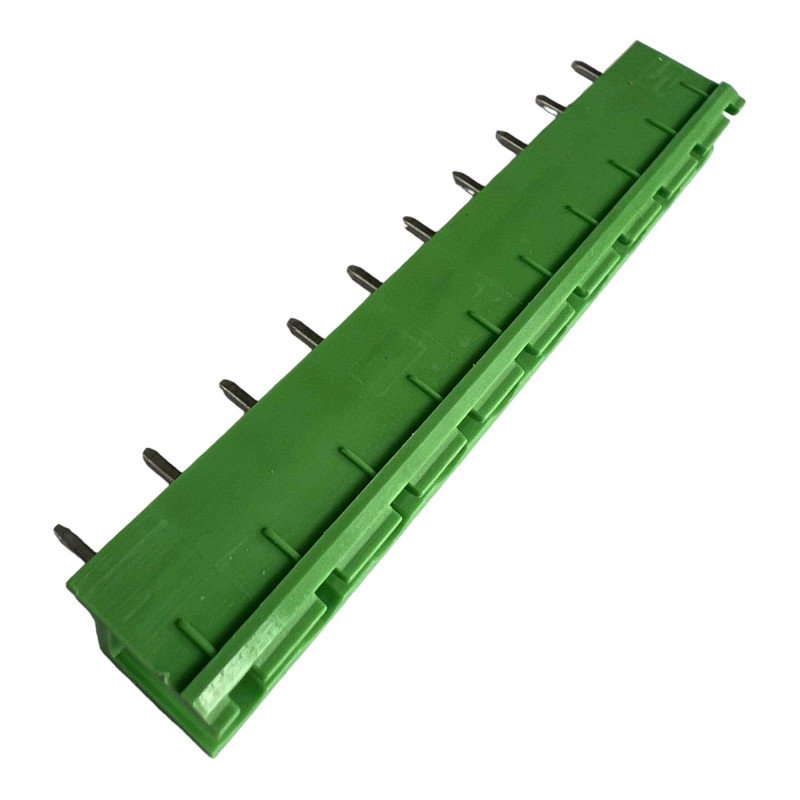 3EHDV-10P Dinkle Connector Terminal Block 10POS