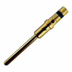 030-9083-001 ITT Cannon Circular Mil Spec Connector Contact Pin