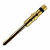 030-9083-001 ITT Cannon Circular Mil Spec Connector Contact Pin