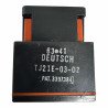TJ21E-03-02 Compagnie Deutsch Terminal Junction Module