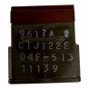 CTJ112E04F-513 Compagnie Deutsch Terminal Junction Module