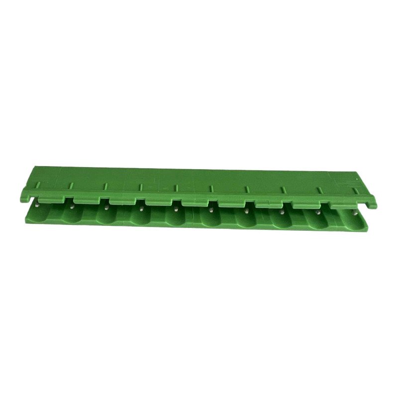 3EHDV-10P Dinkle Connector Terminal Block 10POS