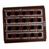 CTJ112E04F-513 Compagnie Deutsch Terminal Junction Module