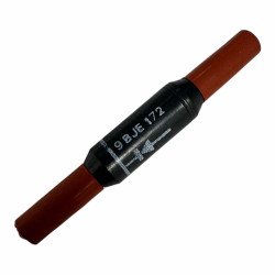 BJE172 Compagnie Deutsch Mil Spec Semiconductor Diode