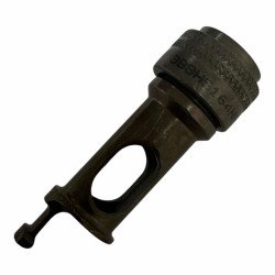 388HS164NF09-01 Glenair Circular Mil Spec Connector Backshell