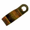 AN735-11 Circular Mil Spec Connector Clamp 5340-00-200-3033