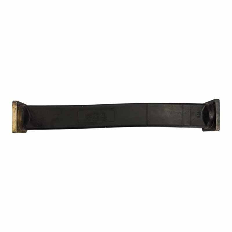 Gabriel Waveguide Flexible Twistable WR112 WR-112 UBR/PBR L:300MM