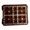 M81714/60-22-06 Compagnie Deutsch Terminal Junction Module Socket