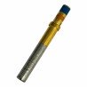 031-1303-000 ITT Cannon Circular Mil Spec Connector Contact Pin
