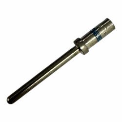 030-3196-015 ITT Cannon Circular Mil Spec Connector Contact Pin
