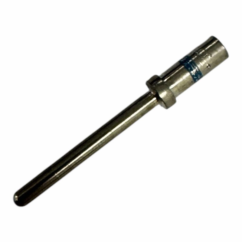 030-3196-015 ITT Cannon Circular Mil Spec Connector Contact Pin