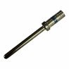 030-3196-015 ITT Cannon Circular Mil Spec Connector Contact Pin