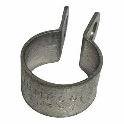 AN735D9 Circular Mil Spec Connector Clamp
