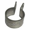 AN735D9 Circular Mil Spec Connector Clamp
